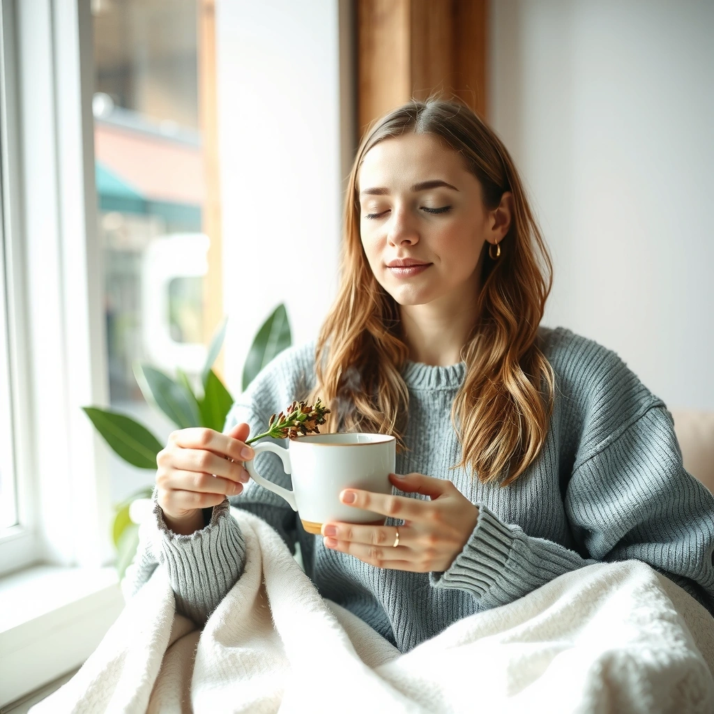 Stressbewältigung Entspannung